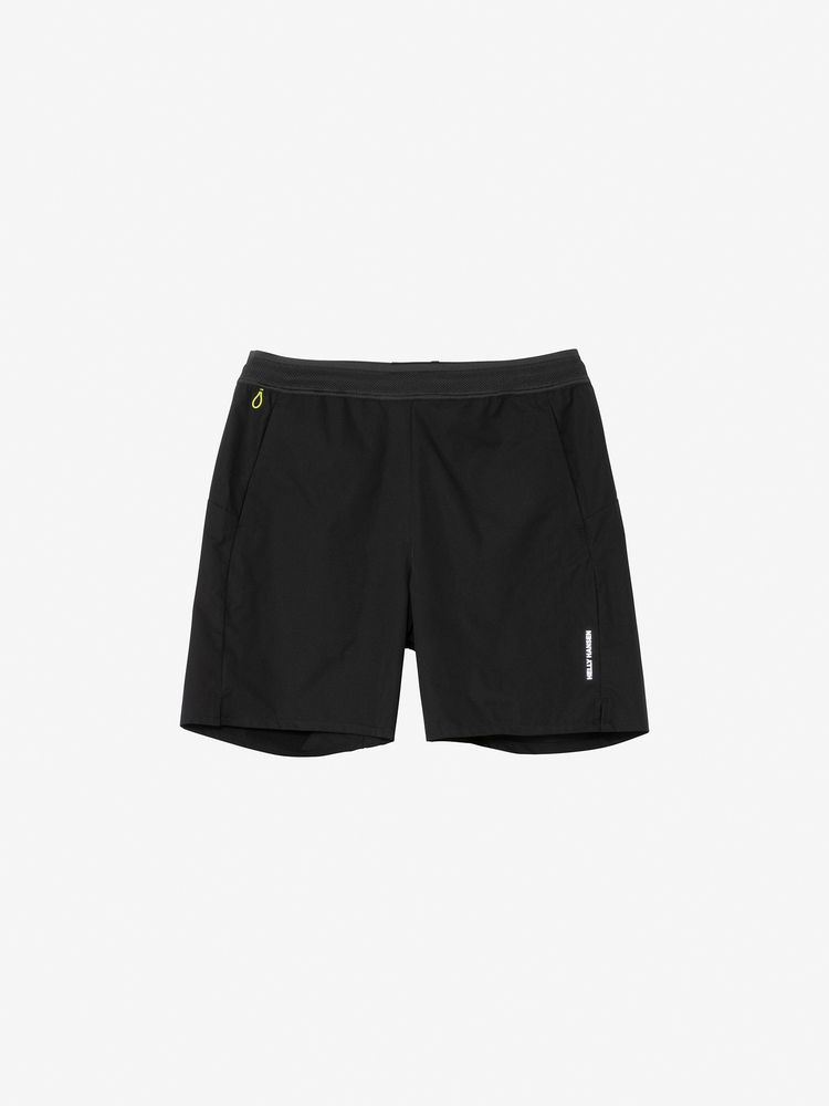 HELLY HANSEN(ヘリーハンセン) ｜チームストレッチショーツ（メンズ）