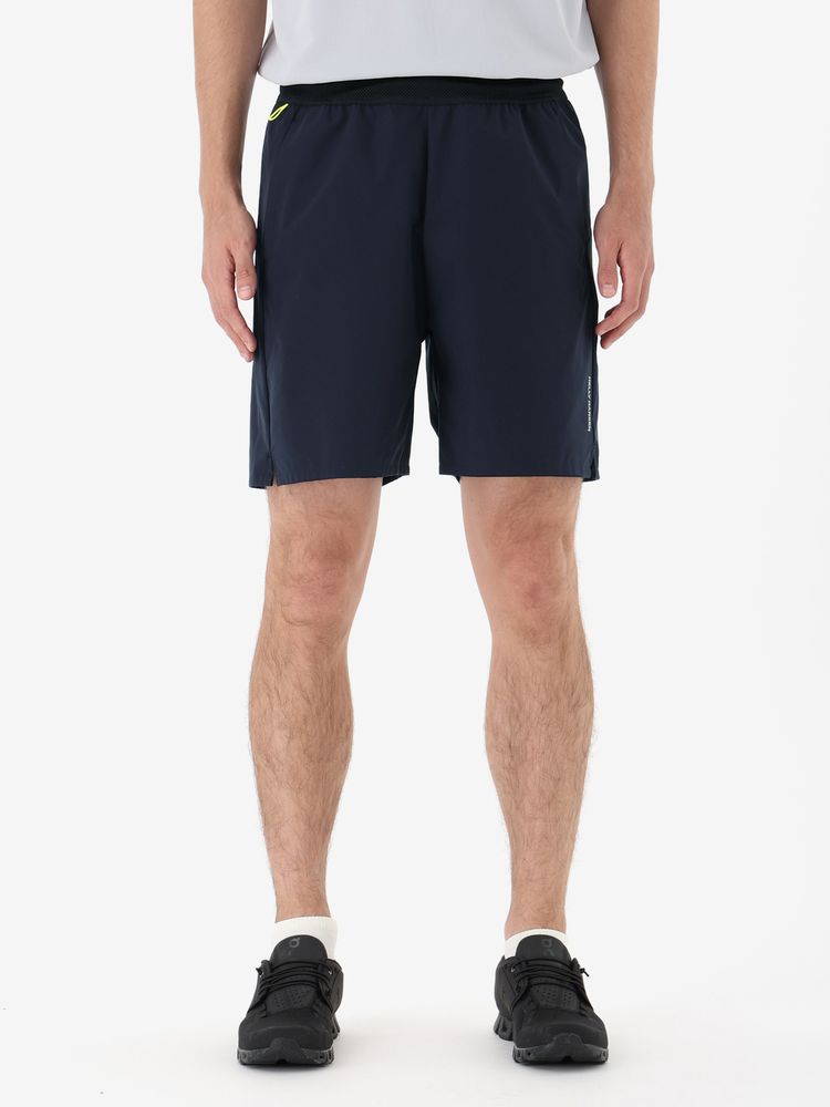 HELLY HANSEN(ヘリーハンセン) ｜チームストレッチショーツ（メンズ）