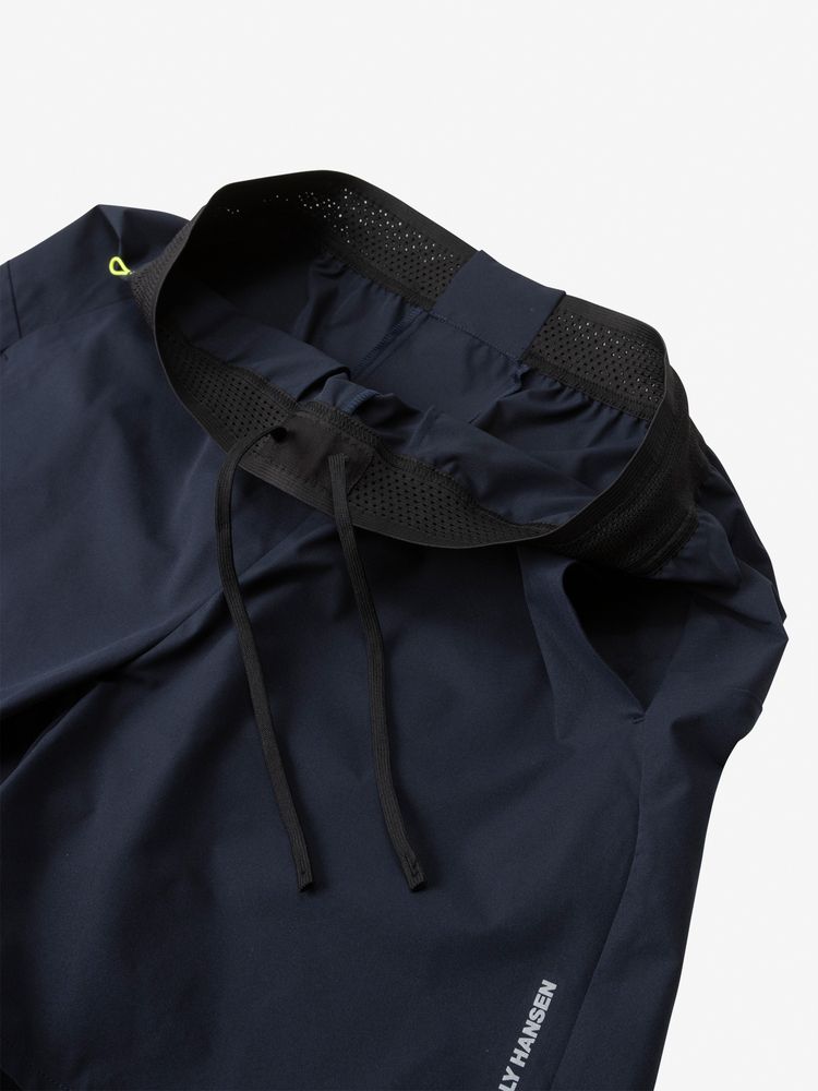 HELLY HANSEN(ヘリーハンセン) ｜チームストレッチショーツ（メンズ）