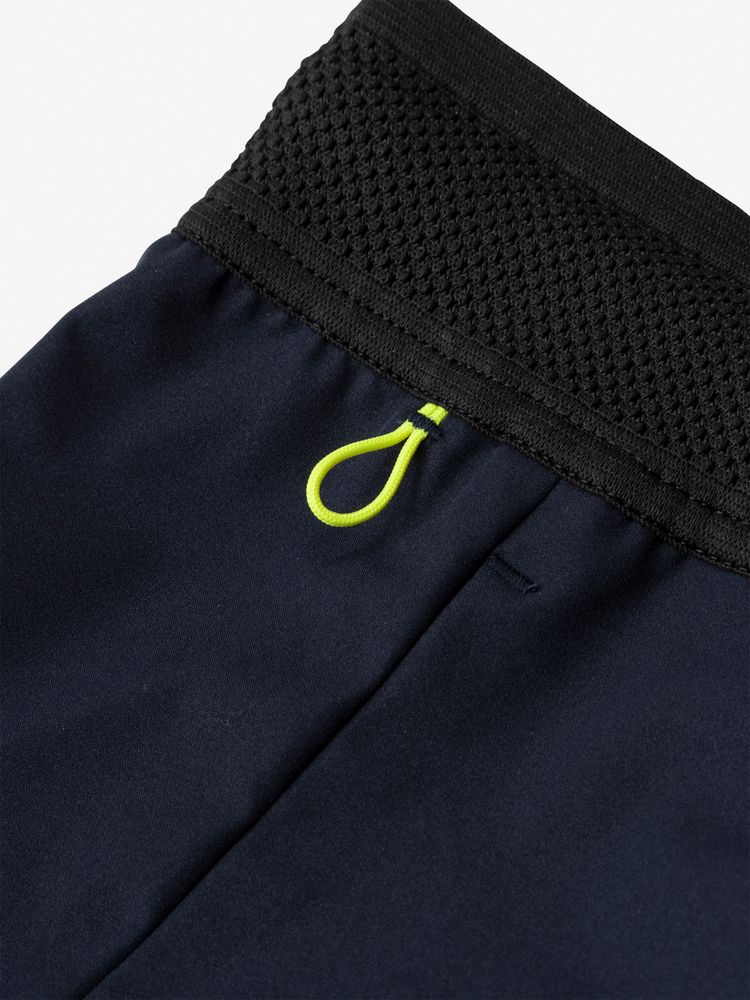 HELLY HANSEN(ヘリーハンセン) ｜チームストレッチショーツ（メンズ）