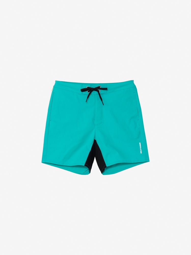 HELLY HANSEN(ヘリーハンセン) ｜チームストレッチボードショーツ（メンズ）