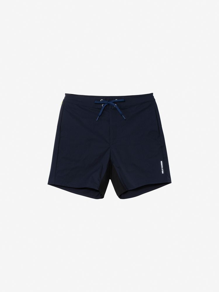 HELLY HANSEN(ヘリーハンセン) ｜チームストレッチボードショーツ（メンズ）