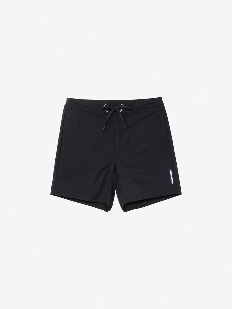 HELLY HANSEN(ヘリーハンセン) ｜チームストレッチボードショーツ（メンズ）