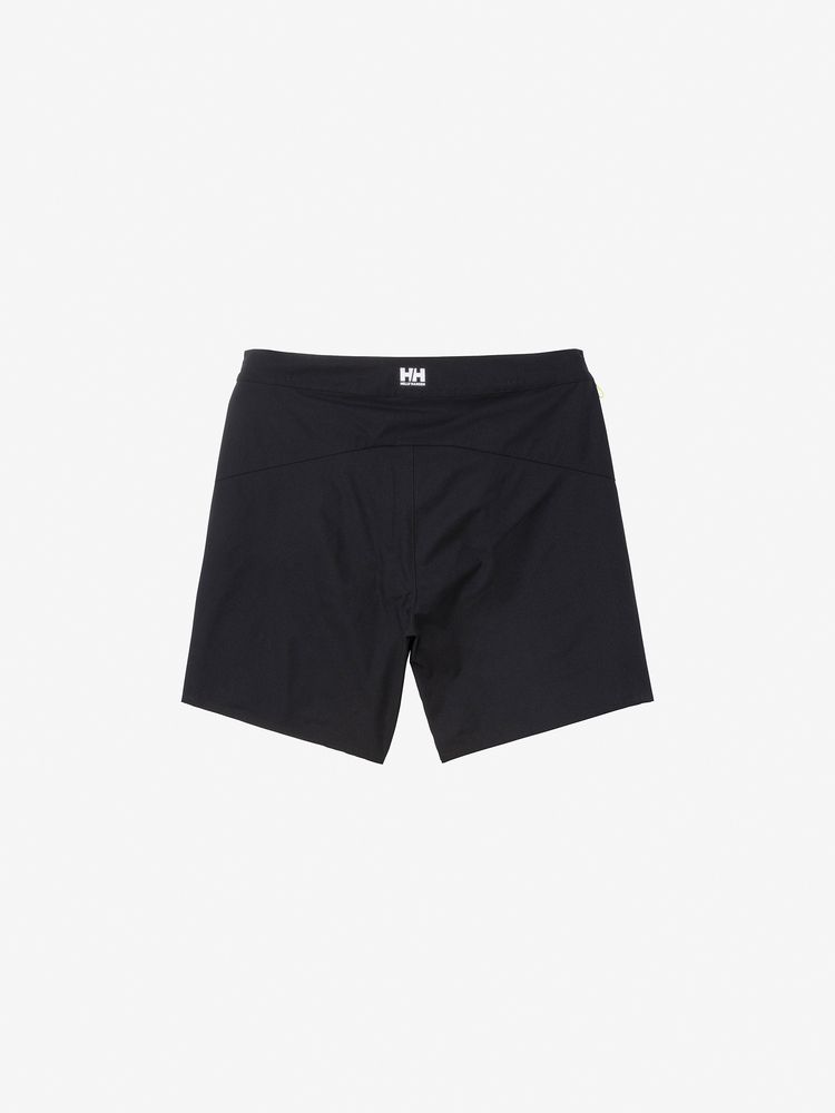 HELLY HANSEN(ヘリーハンセン) ｜チームストレッチボードショーツ（メンズ）