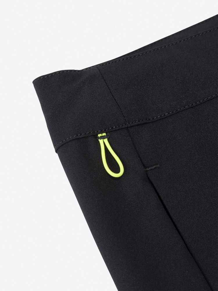 HELLY HANSEN(ヘリーハンセン) ｜チームストレッチボードショーツ（メンズ）