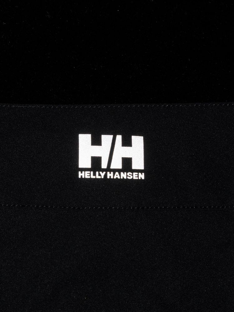 HELLY HANSEN(ヘリーハンセン) ｜チームストレッチボードショーツ（メンズ）