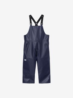 お*ん様 【海外4XLサイズ】NRL ペンリス・パンサーズ '21 シングレット HU5SsGji1TgyWFiHIYFuCZhbKgH2RG