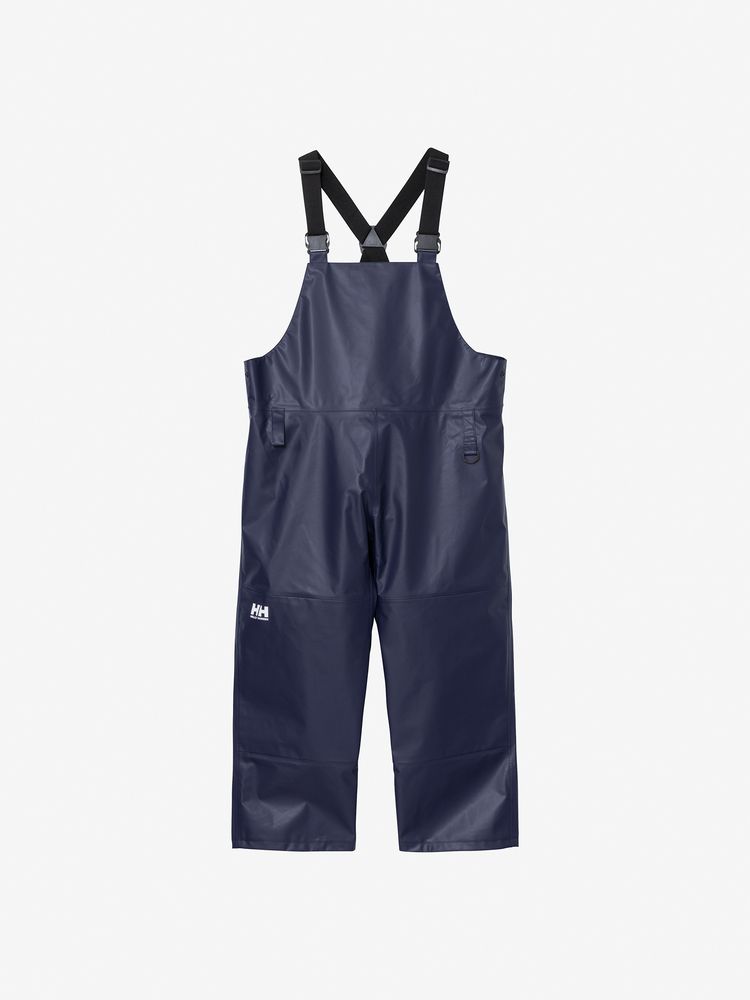 公式】リノックスプラストラウザース（メンズ）｜ヘリーハンセン公式ストア