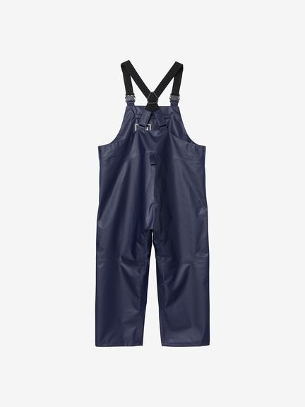 公式】リノックスプラストラウザース（メンズ）｜ヘリーハンセン公式ストア