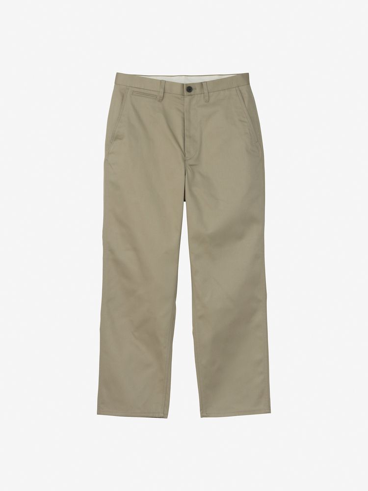 公式】HHクルージングパンツ（メンズ）｜ヘリーハンセン公式ストア