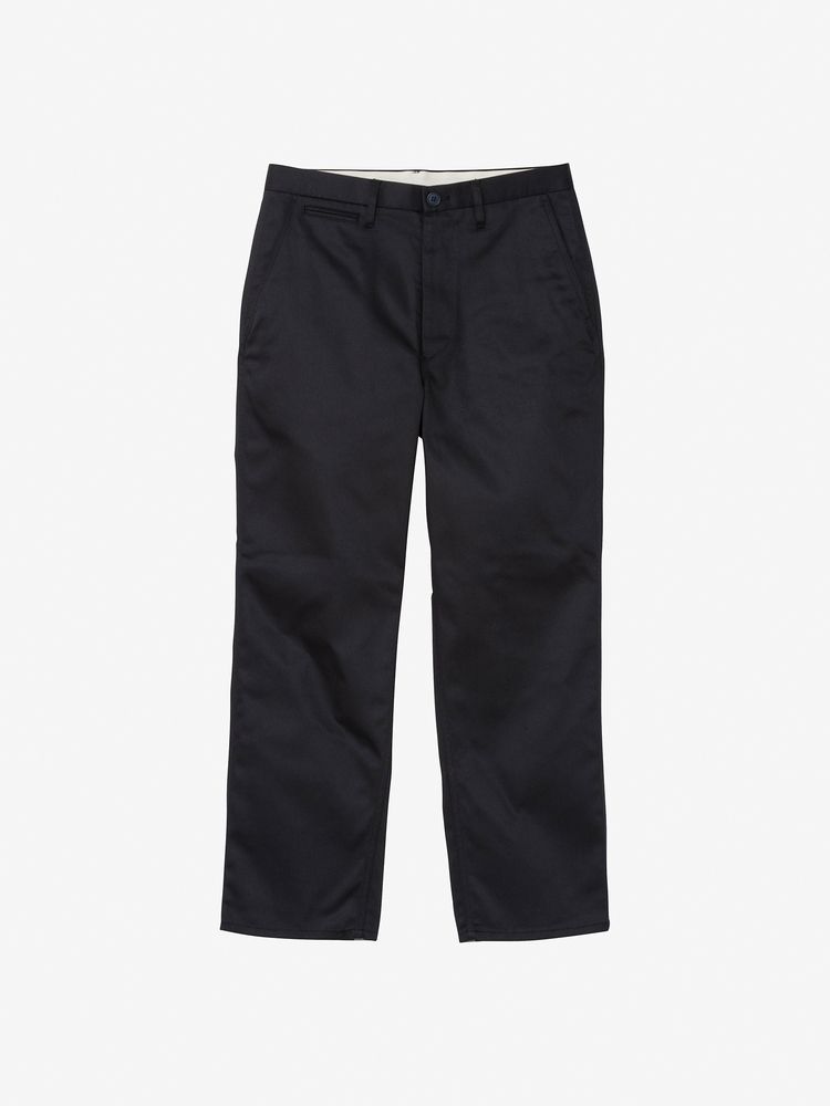 HELLY HANSEN(ヘリーハンセン) ｜HHクルージングパンツ（メンズ）