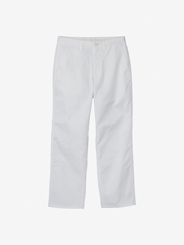 HELLY HANSEN(ヘリーハンセン) ｜HHクルージングパンツ（メンズ）