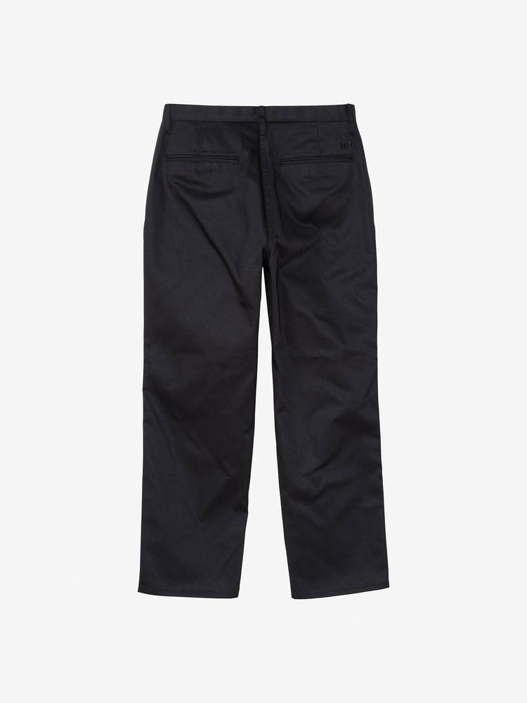 HELLY HANSEN(ヘリーハンセン) ｜HHクルージングパンツ（メンズ）