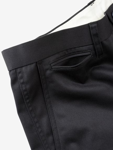 公式】HHクルージングパンツ（メンズ）｜ヘリーハンセン公式ストア