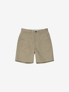 公式】HHクルージングショーツ（メンズ）｜ヘリーハンセン公式ストア