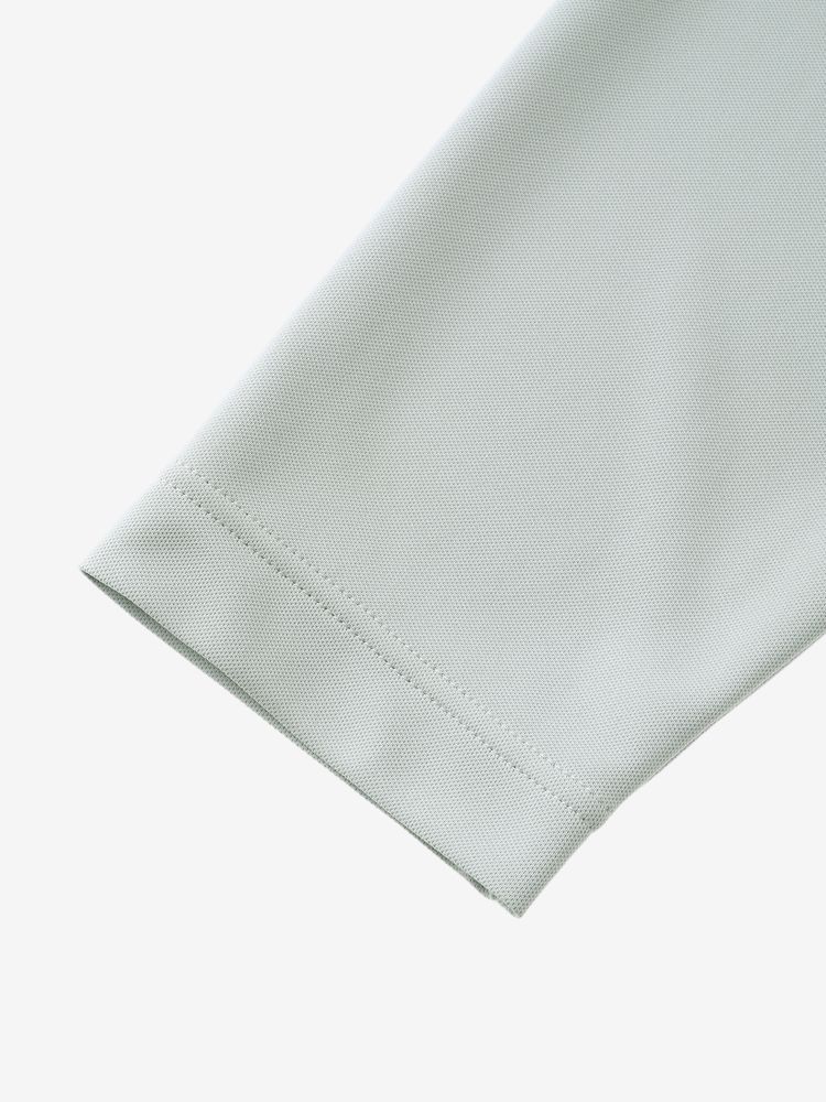 HELLY HANSEN(ヘリーハンセン) ｜ロングスリーブチームドライティー（メンズ）