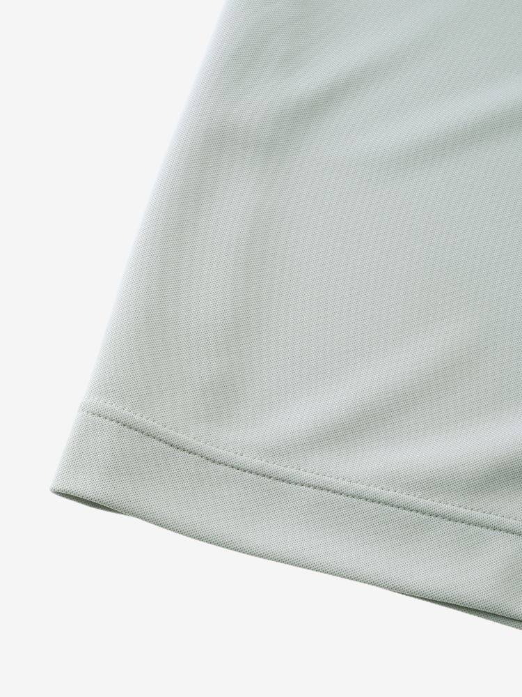 HELLY HANSEN(ヘリーハンセン) ｜ロングスリーブチームドライティー（メンズ）