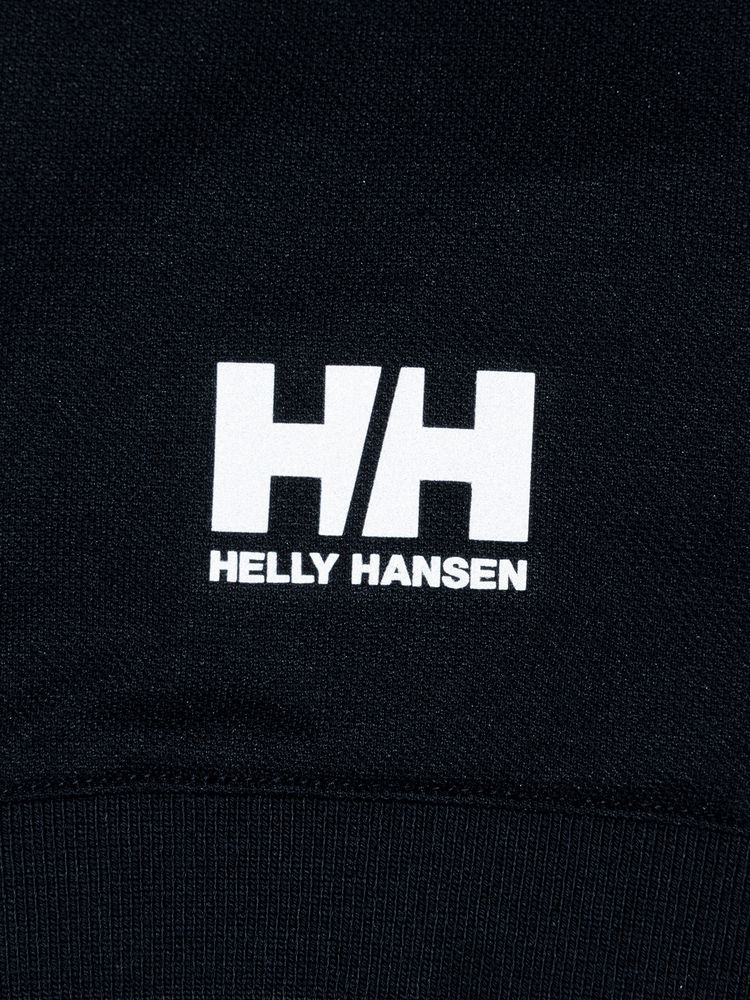 HELLY HANSEN(ヘリーハンセン) ｜ショートスリーブチームドライポロ（メンズ）