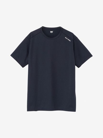 公式・限定】ジャパン ゲームティー(メンズ／ビッグサイズ