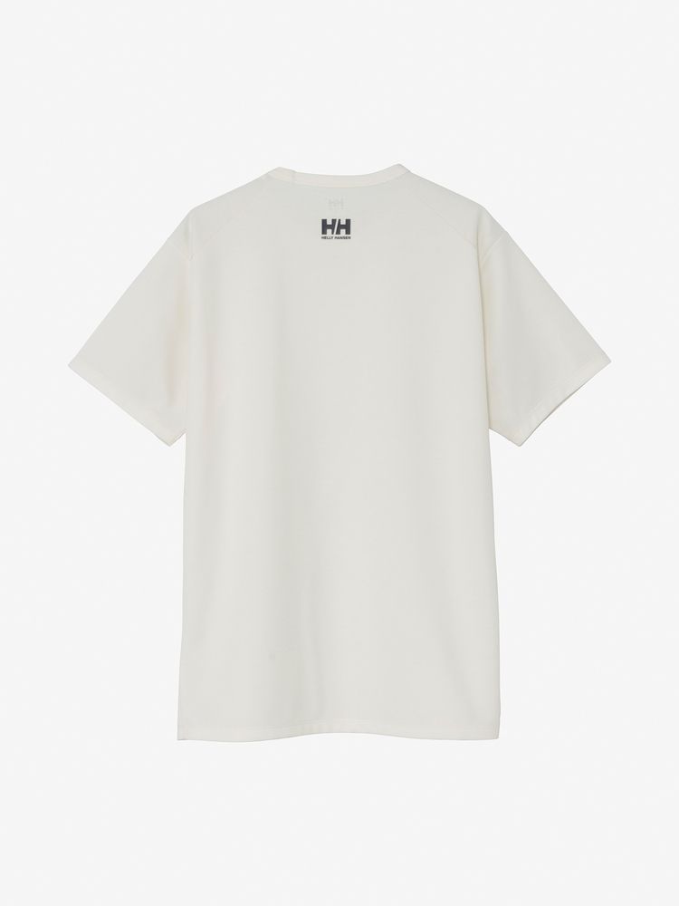 HELLY HANSEN(ヘリーハンセン) ｜チームトレーニングティー（メンズ）
