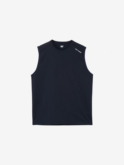 タンクトップ／ブラトップ｜Goldwin Online Store