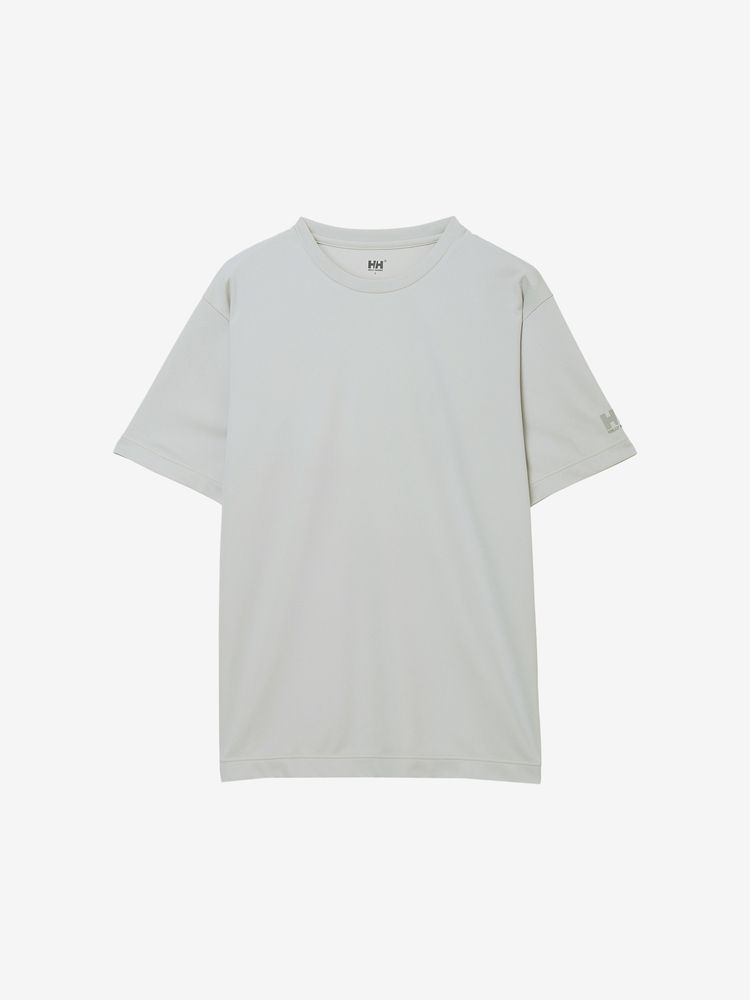 HELLY HANSEN(ヘリーハンセン) ｜ショートスリーブチームドライティー（メンズ）
