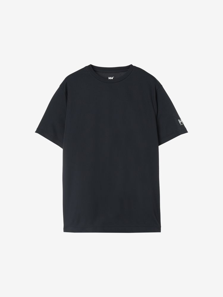 HELLY HANSEN(ヘリーハンセン) ｜ショートスリーブチームドライティー（メンズ）