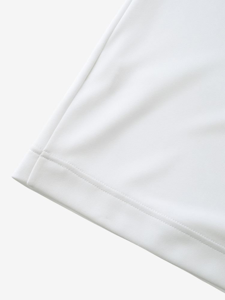 HELLY HANSEN(ヘリーハンセン) ｜ショートスリーブチームドライティー（メンズ）