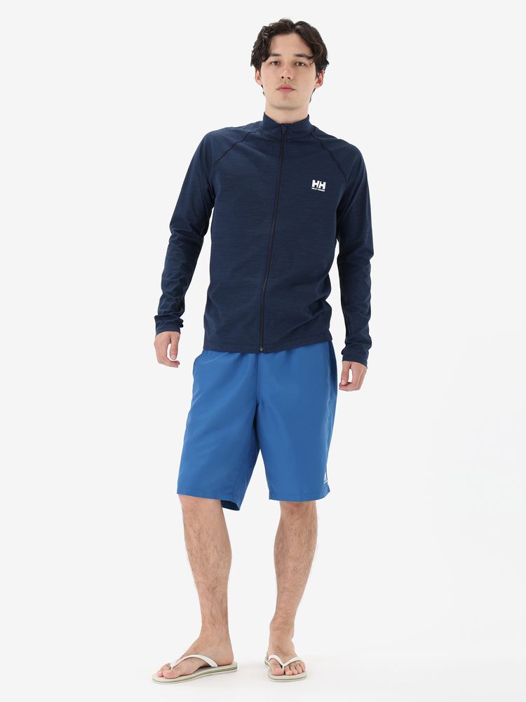 サッカー練習着　ソックス　ヘリーハンセン水着 サッカー練習着 ソックス ヘリーハンセン水着 HELLY HANSEN（ヘリー