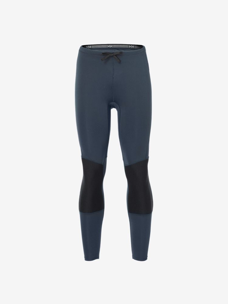 HELLY HANSEN(ヘリーハンセン) ｜ライダートリコットパンツ（メンズ）