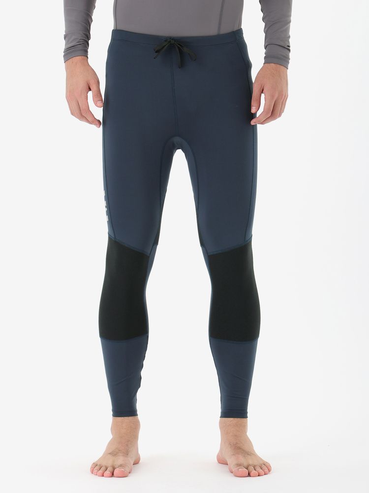 HELLY HANSEN(ヘリーハンセン) ｜ライダートリコットパンツ（メンズ）