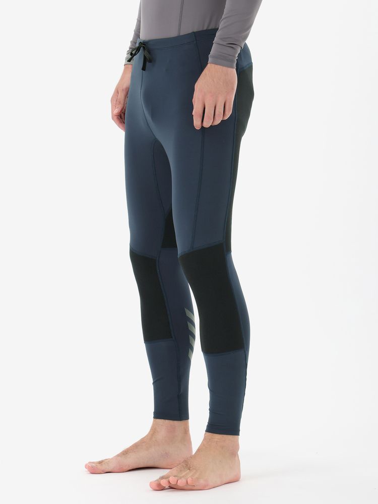 HELLY HANSEN(ヘリーハンセン) ｜ライダートリコットパンツ（メンズ）