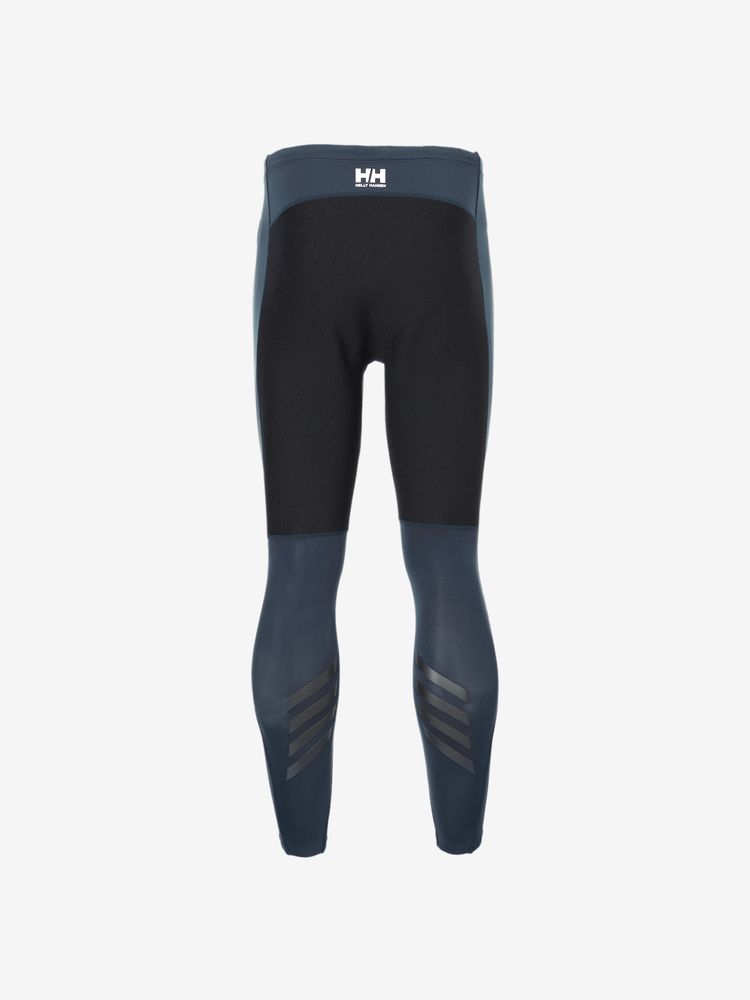 HELLY HANSEN(ヘリーハンセン) ｜ライダートリコットパンツ（メンズ）