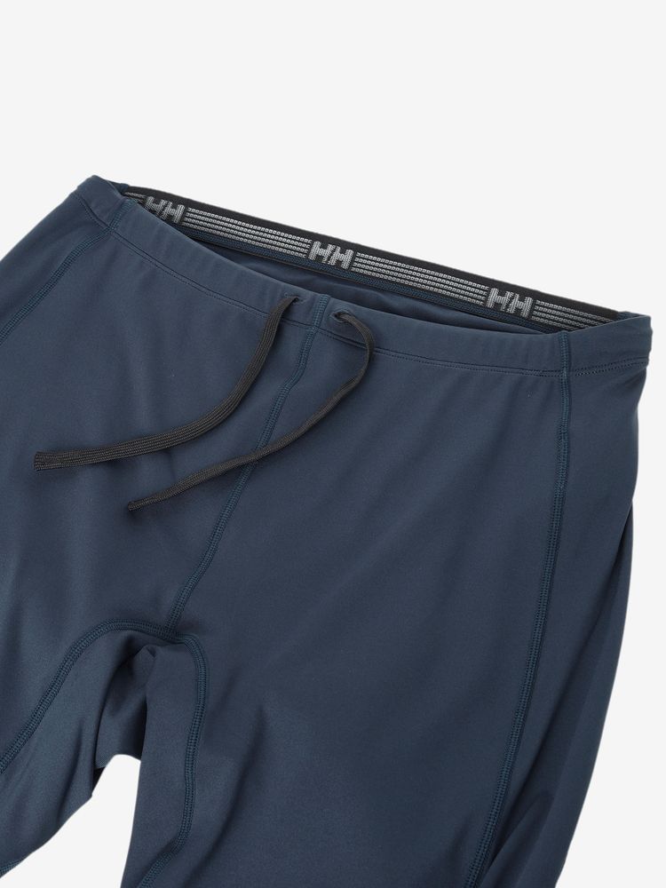 HELLY HANSEN(ヘリーハンセン) ｜ライダートリコットパンツ（メンズ）