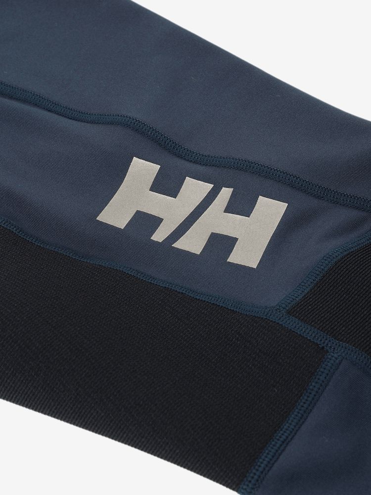 HELLY HANSEN(ヘリーハンセン) ｜ライダートリコットパンツ（メンズ）