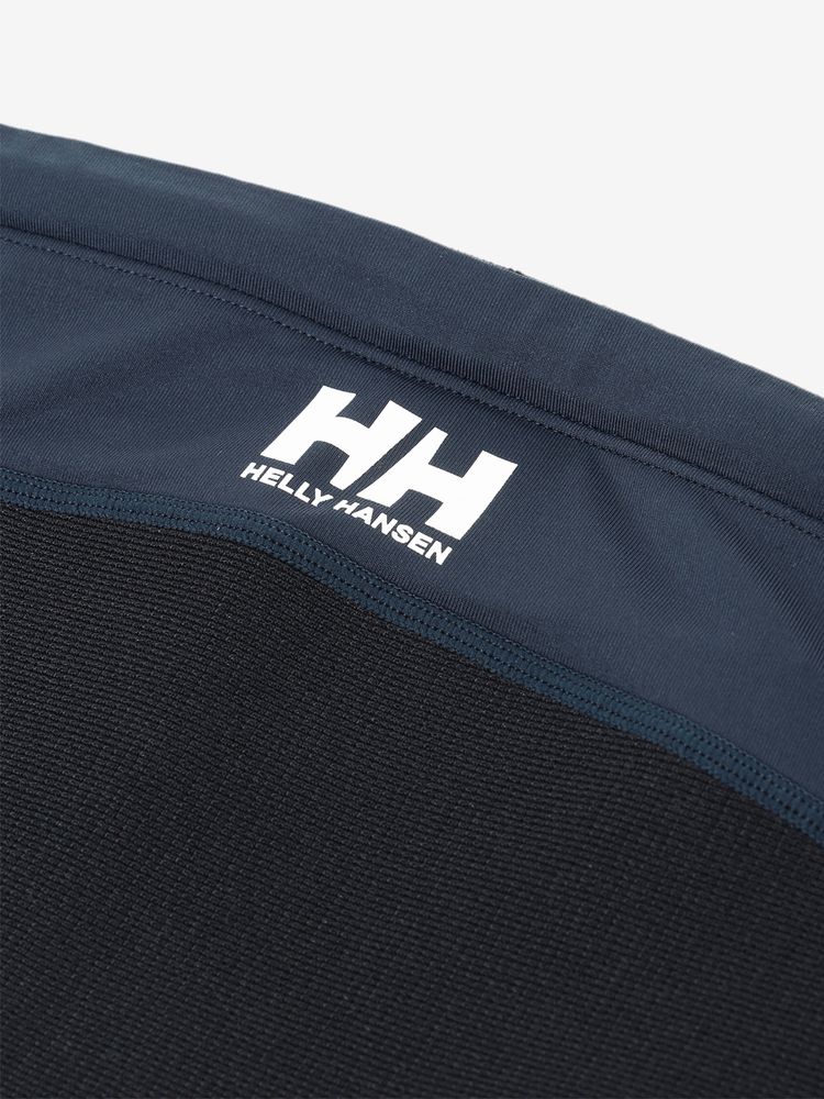 HELLY HANSEN(ヘリーハンセン) ｜ライダートリコットパンツ（メンズ）