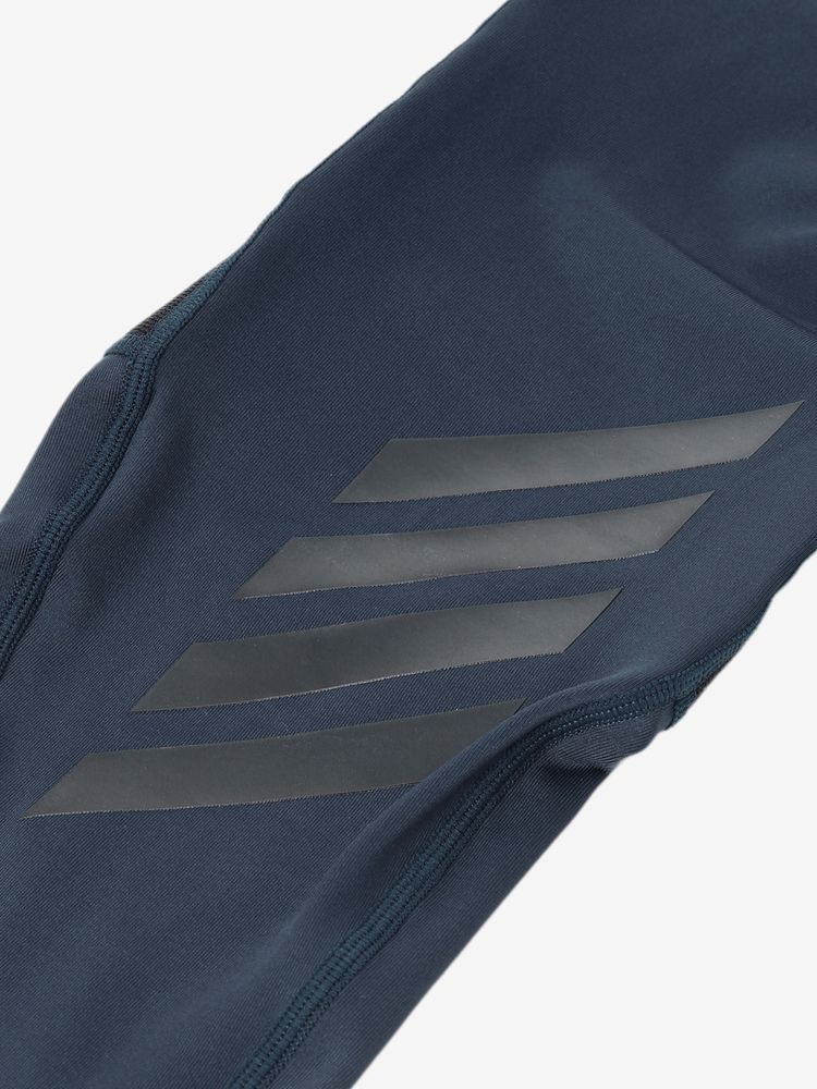 HELLY HANSEN(ヘリーハンセン) ｜ライダートリコットパンツ（メンズ）