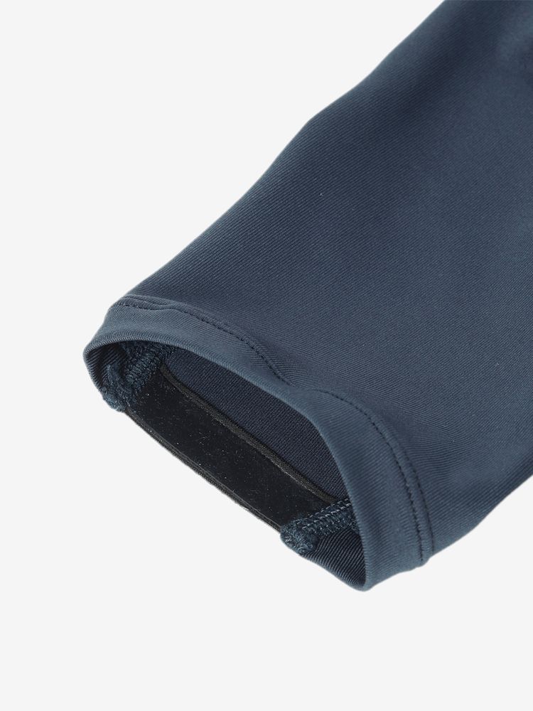 HELLY HANSEN(ヘリーハンセン) ｜ライダートリコットパンツ（メンズ）