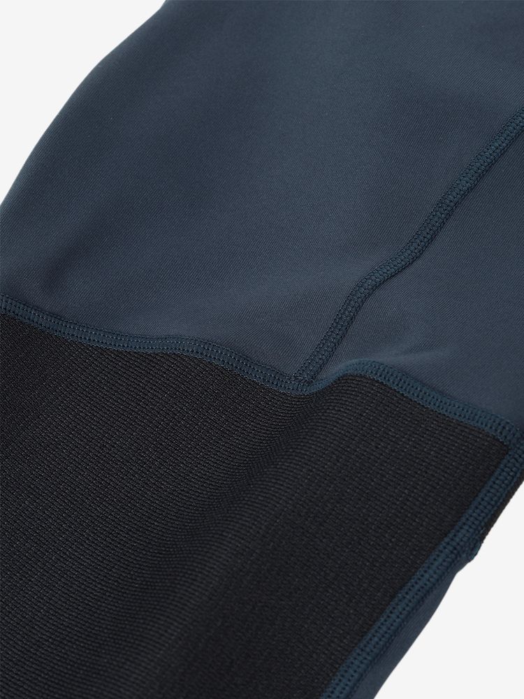 HELLY HANSEN(ヘリーハンセン) ｜ライダートリコットパンツ（メンズ）