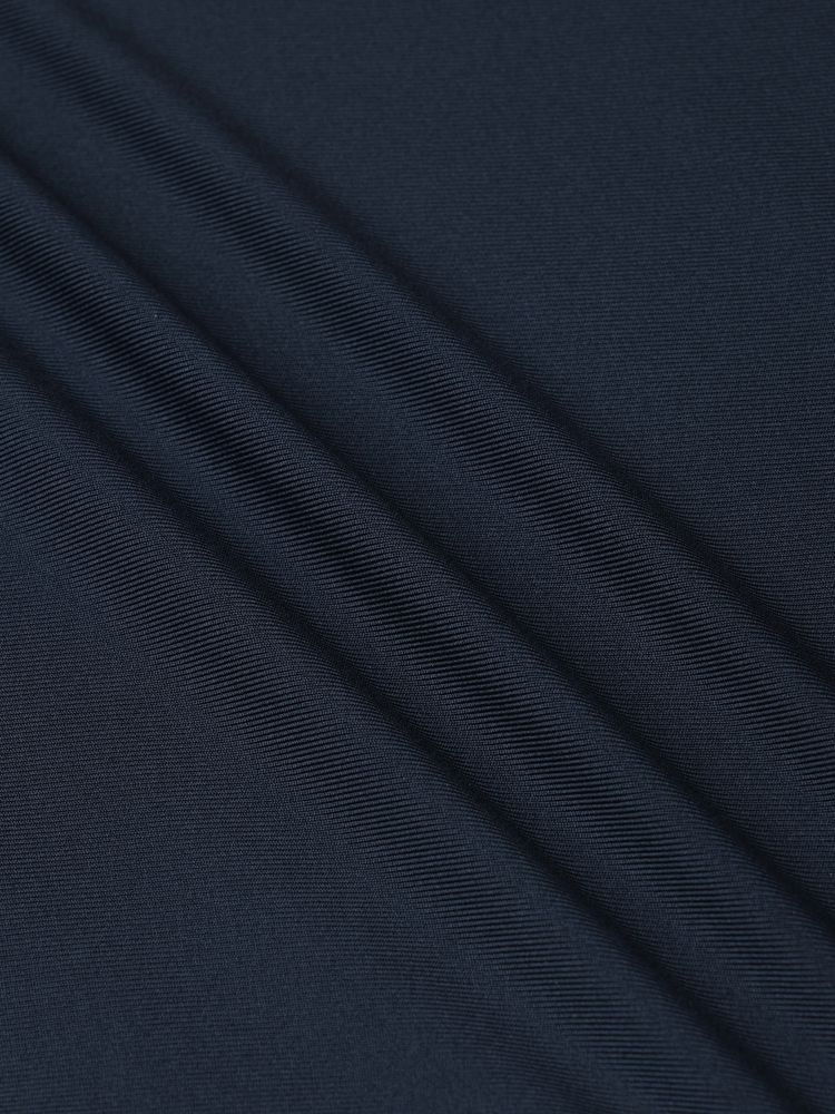 HELLY HANSEN(ヘリーハンセン) ｜ロングスリーブチームラッシュガード（メンズ）