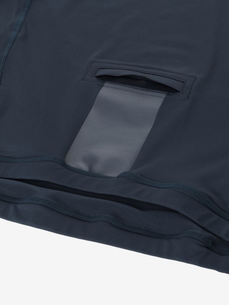 HELLY HANSEN(ヘリーハンセン) ｜チームトリコットビブス（メンズ）