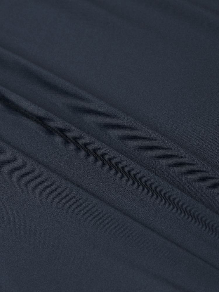 HELLY HANSEN(ヘリーハンセン) ｜チームトリコットビブス（メンズ）