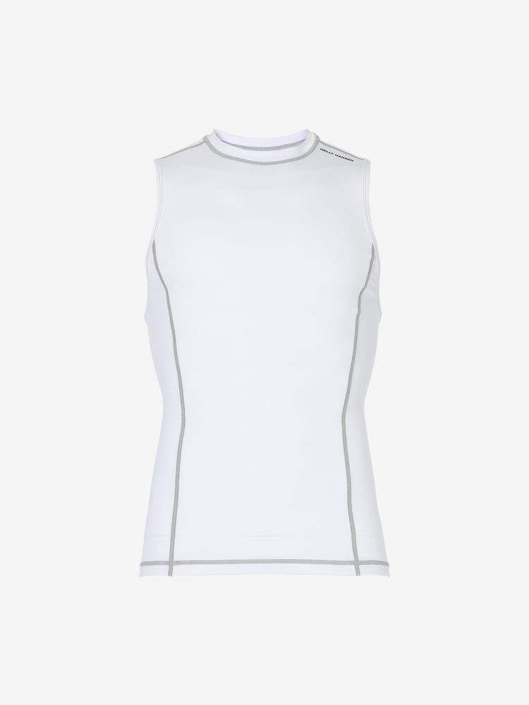 HELLY HANSEN(ヘリーハンセン) ｜ラッシュベスト（メンズ）