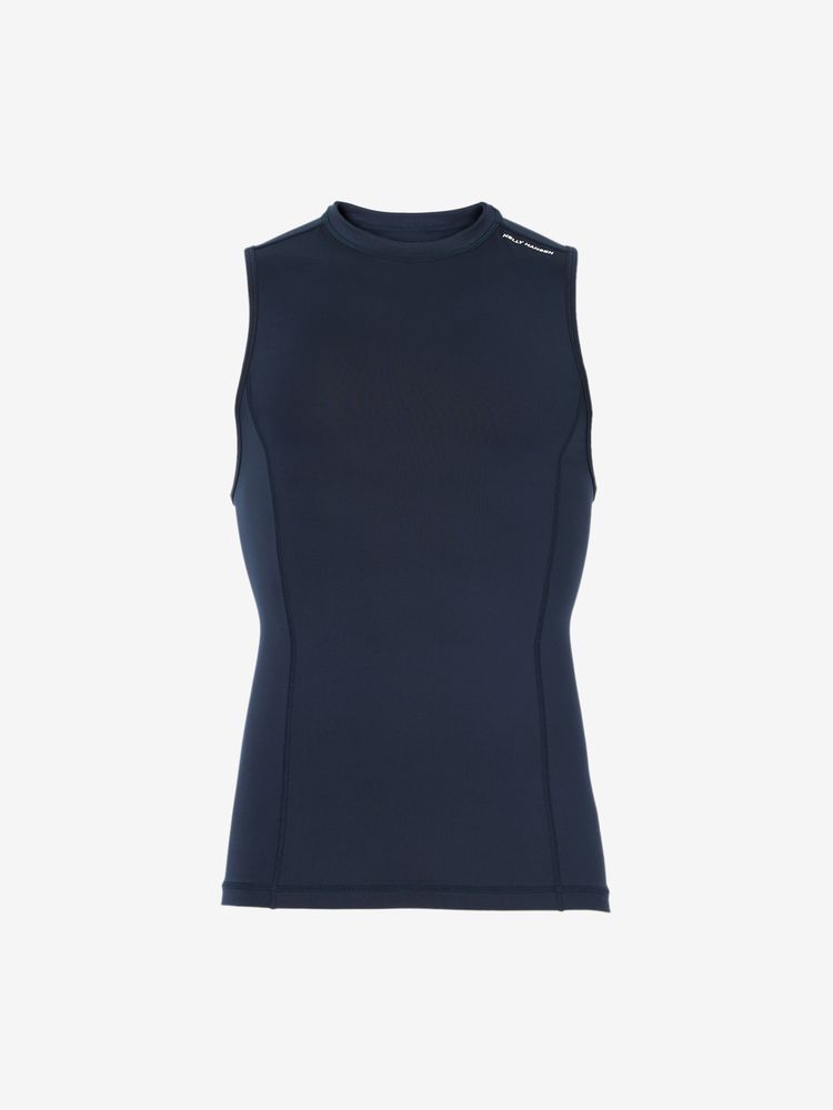 HELLY HANSEN(ヘリーハンセン) ｜ラッシュベスト（メンズ）