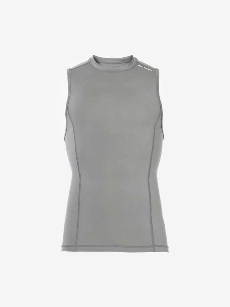 HELLY HANSEN(ヘリーハンセン) ｜ラッシュベスト（メンズ）