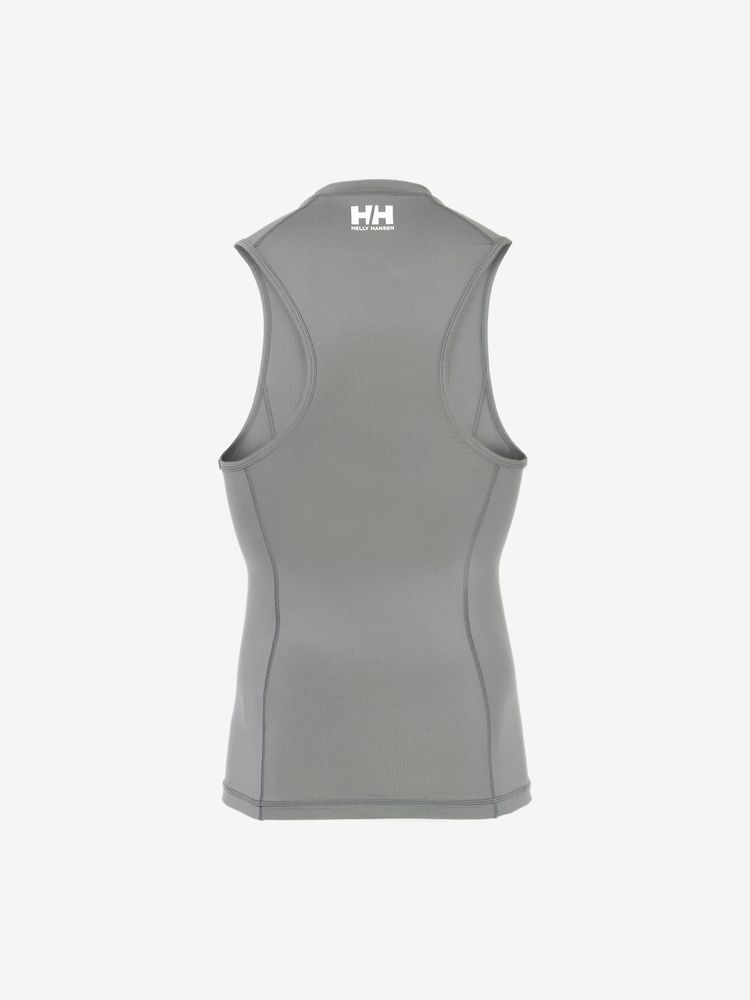 HELLY HANSEN(ヘリーハンセン) ｜ラッシュベスト（メンズ）