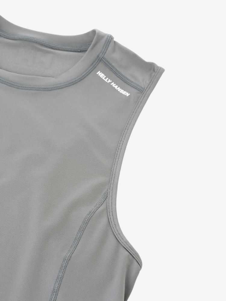 HELLY HANSEN(ヘリーハンセン) ｜ラッシュベスト（メンズ）