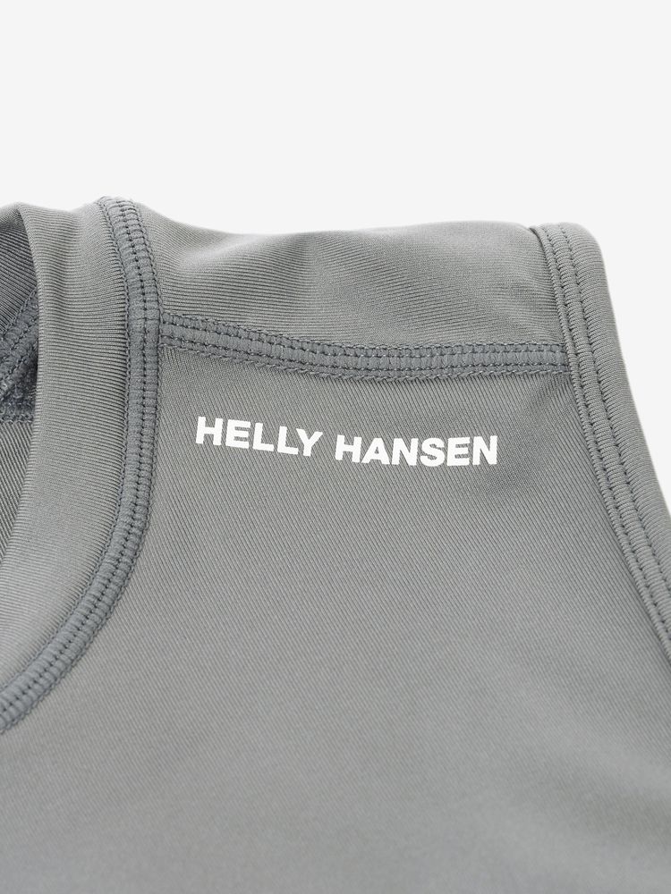 HELLY HANSEN(ヘリーハンセン) ｜ラッシュベスト（メンズ）