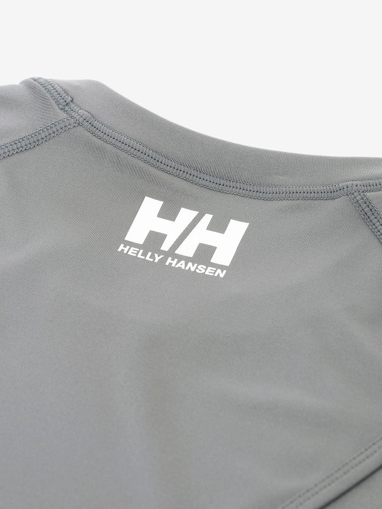 HELLY HANSEN(ヘリーハンセン) ｜ラッシュベスト（メンズ）