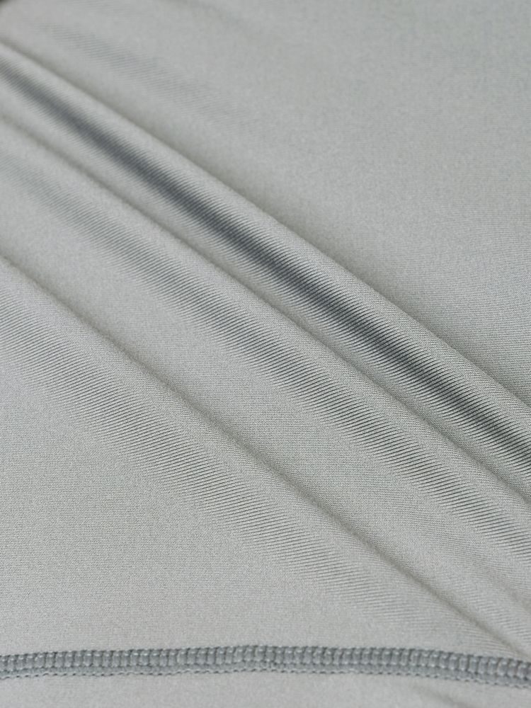 HELLY HANSEN(ヘリーハンセン) ｜ラッシュベスト（メンズ）